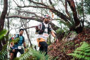 BIB: 
                            <button type="button" onclick="openModal(26297633)" class="btn btn-primary btn-sm float-right btn-popup" data-toggle="modal" data-target=".modal-high-quality">
                        <i class="fas fa-shopping-cart"></i> Add to Cart
                    </button>
                                            <button type="button" onclick="isThisMe(26297633, true)" class="btn btn-success btn-sm float-right btn-popup btn-isme hidden" data-toggle="tooltip" data-placement="bottom" title="นี่คือรูปของคุณใช่ไหม คลิกที่นี่เพื่อเอาเข้าอัลบั้ม">
                        <i class="fas fa-plus"></i> Add to album
                    </button>
                    <button type="button" onclick="isThisMe(26297633, false)" class="btn btn-warning btn-sm float-right btn-popup btn-isnotme hidden">
                        <i class="fas fa-ban"></i> Remove from album
                    </button>